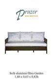 Sofa greem 3 lgrs