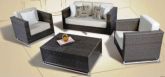 conjunto maceió sofa 2lgrs.